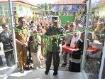 Gub-Sumbar-Mahyeldi-Lb-Sikaping.jpg