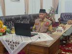 Gub-Sumbar-Mahyeldi-berkantor-di-BKT.jpg