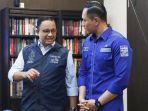 Gubernur-DKI-Jakarta-Anies-Baswedan-bertemu-Ketua-Umum-Partai-Demokrat.jpg