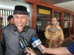 Gubernur-SuI-untuk.jpg