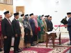 Gubernur-Sumatera-Barat-Mahyeldi-Ansharullah-2272025.jpg