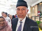 Gubernur-Sumatera-Barat-Sumbar-Mahyeldi-diwawancarai.jpg