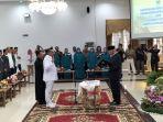 Gubernur-Sumatera-Barat-Sumbar-melantik.jpg