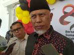 Gubernur-Sumbar-Mahyeldi-Ansharullah-2102025.jpg