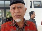 Gubernur-Sumbar-Mahyeldi-Ansharullah-merespon-tanggapan-Walhi-Sumbar-terkait-diabaikannya.jpg