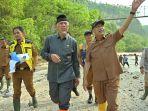 Gubernur-di-Ngarai-Sianok-BKT.jpg
