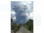 Gunung-Marapi-di-Sumatera-Barat-Erupsi-Minggu-3122023.jpg