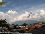 Gunung-Marapi-kembali-erupsi-2192025.jpg