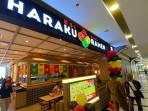 HARAKU-RAMEN-Gerai-Haraku-Ramen-dslessandg-pada-Senin-3112025.jpg