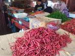 HARGA-BAHAN-POKOKdelandjumlah-komoditi-d.jpg