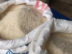 HARGA-BERAS-Harga-s0-sekilo.jpg