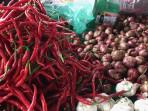 HARGA-CABAI-Harga-cdo.jpg