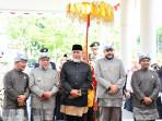 HARI-JADI-KOTA-Suasana-saat-pelaksanaauu.jpg