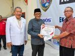HBT-dan-PMI-Padang-gelar-donor-darah.jpg