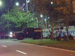 HUT-Ke-50-PDIP-di-JIExpo-Kemayoran-Bakal-Dijaga-1000-Polisi-Intip-Persiapannya.jpg