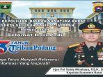 HUT3-TRIBUNPADANG.jpg