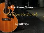 Habih-Raso-Nan-Jo-Malu-yang-dinyanyikan-oleh-Doni-Rivano.jpg
