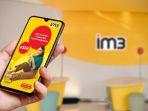 Hadirkan-Pengalaman-Digital-Kelas-Dunia-Layanan-eSIM-Kini-Tersedia-di-Gerai-IM3-Seluruh-Indonesia.jpg