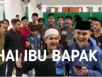 Hai-Ibu-Bapak.jpg