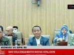 Hal-ini-disampaikan-Bahlil-Lahad.jpg