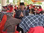 Hal-itu-disampaikan-oleh-Wali-Kota-Pariaman-Genius-Umar-keti.jpg
