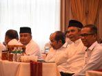 Halalbihalal-PT-Semen-Padang.jpg