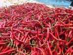 Harga-Cabai-Merah-di-Pasar-Sijunjung-1892025.jpg