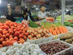 Harga-bawang-di-Kota-Padang-Panjang-Sumatera-Barat-d.jpg
