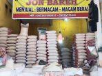 Harga-beras-di-Kota-Padang-semakin-melambundang-m4.jpg