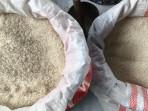 Harga-beras-di-Sijunjung-6102025.jpg