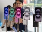 Harga-iPhone-16-naik-jelang-pembukaan-pre-order-iPhone-17-di-Indonesia.jpg