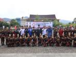 Hari-Sumpah-Pemuda-ke-97-Tahun-2025.jpg