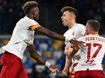 Hasil-Liga-Italia-Napoli-vs-AS-Roma.jpg