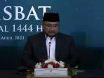 Hasil-Sidang-isbat-1444-H.jpg