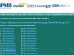 Hasil-seleksi-SNBT-2023-akan-diumumkan-hari-ini.jpg