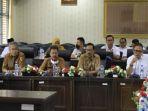 Hearing-KON19.jpg