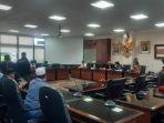 Hearing-Ormas-dan-DPRD-Sumbar.jpg