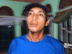 Hendi-38-orang-tua-Adnan-bayi-laki-laki-di-Batang-Kapas.jpg