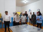 Hendri-Arnis-bersama-jdr-Lubuk-Rabu-8102025.jpg
