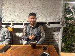 Hendri-Susanto-siap-maju-sebagai-calon-bupati-Sijunjung-pada-Pilkada-2024.jpg