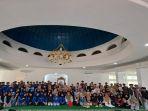 Hidayat-Nurjanah.jpg