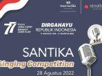 Hotel-Santika-Premier-Kota-Padang-mengelar-singing-competition-digelar-28-Agustus-2022-d.jpg