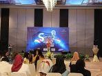 Hotel-Santika-Premiere-Kota-Padang-bersama-Purwa-Caraka-Music-Studio.jpg