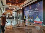 Hotel-Santika-Premiere-Padang-Jalan-Ahmad-Yani-Kota-Padang.jpg