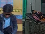 Hubungan-Gelap.jpg
