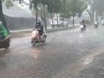 Hujan-Guyur-Sebagian-Padang-Debit-Air-di-Bendungan-Gunuang-Nago-Sempat-Mencapai-140-Cm.jpg