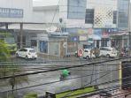 Hujan-dan-Angin-Kencang-Landa-Sumbar-Berikut-Penjelasan-Stasiun-Meteorologi-Minangkabau.jpg