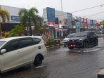 Hujan-lebat-guyur-Kota-Padang-sejak-Jumat-2972022-dini-hari.jpg