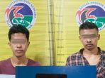 Humas-Polres-Tanah-Datarsvfs.jpg