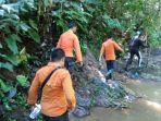 Hutan-Muaro-Simpang-Nagari-Sibakur-Kecamatan-Tanjung-Gadang-Kabupaten-Sijunjung.jpg